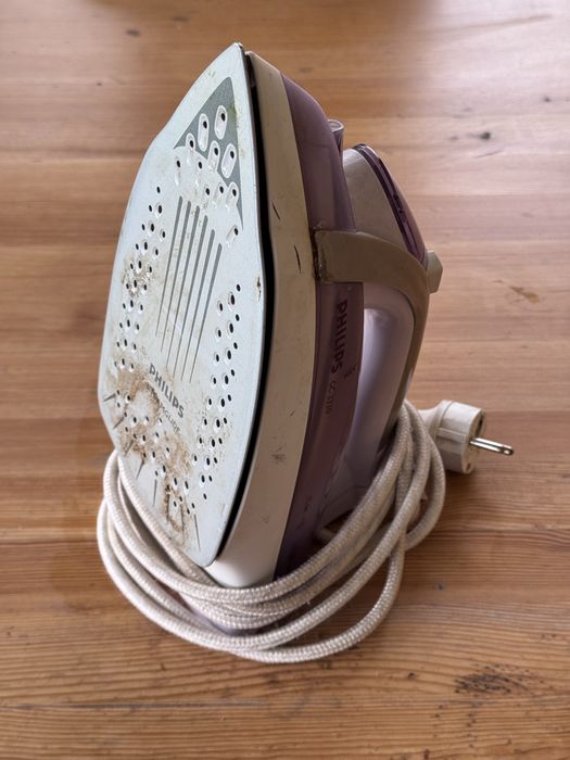 Праска PHILIPS GC3330