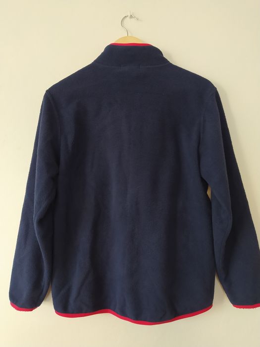 Bluza Polo Ralph Lauren