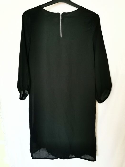 Sukienka damska elegancka r 34 H&M