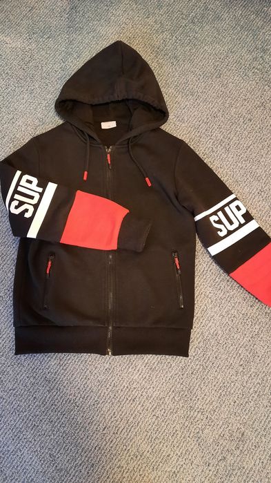 Батнік на байці на хлопчика  140ріст