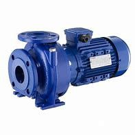 pompa lowara fce4 65-200/15