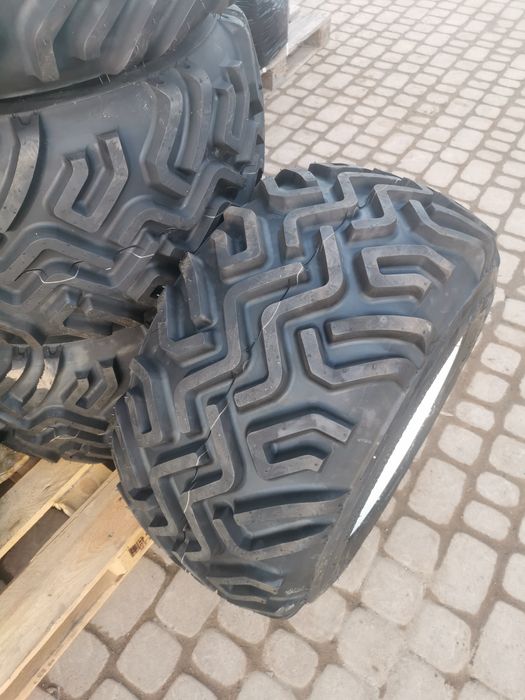 Koło 400/50-15 Koła rolnicze 31x15.5-15