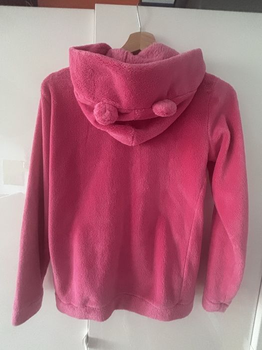 Bluza Benneton XS