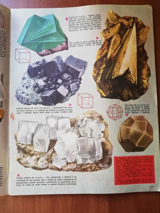 Revista Conhecer nº.3