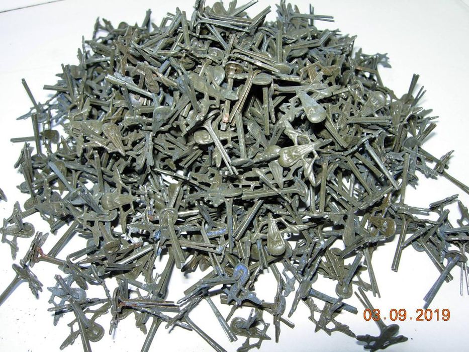 вдв петлицы.+ полевые эмблемы.