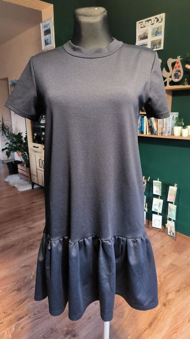 Sukienka damska Medicine rozm M