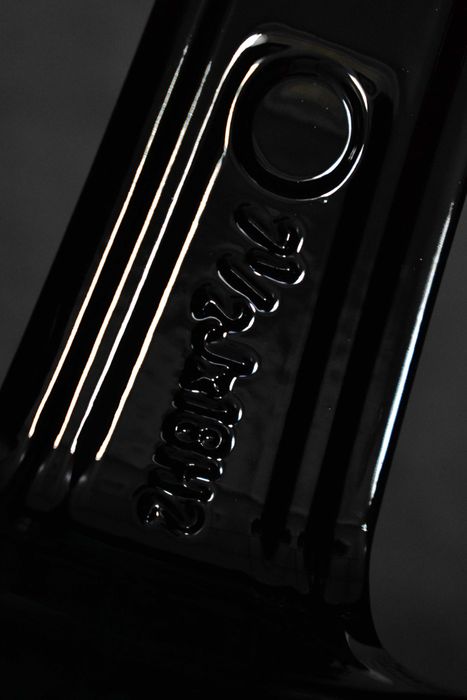 Felgi BMW 5x120 R18 e46 E81 E82 E87 E88 F20 X3 e83