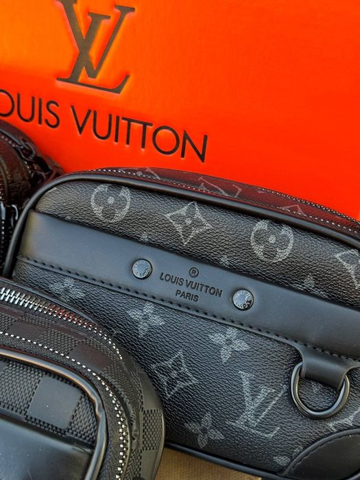 Сумка Louis Vuitton