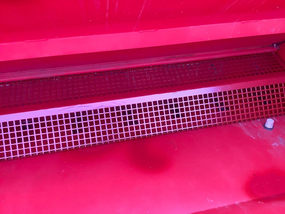 Продам сівалку Vaderstad Rapid 400C , 2017 р.в., дуже гарний стан