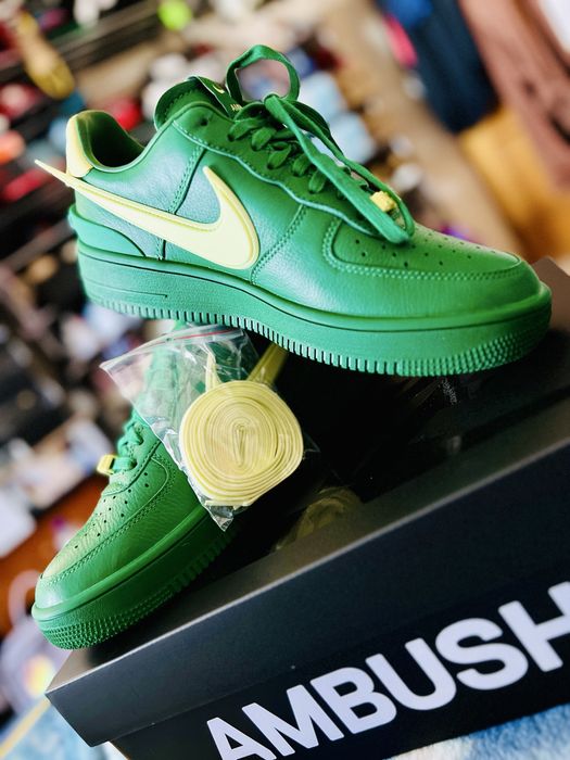 Air force 1 original