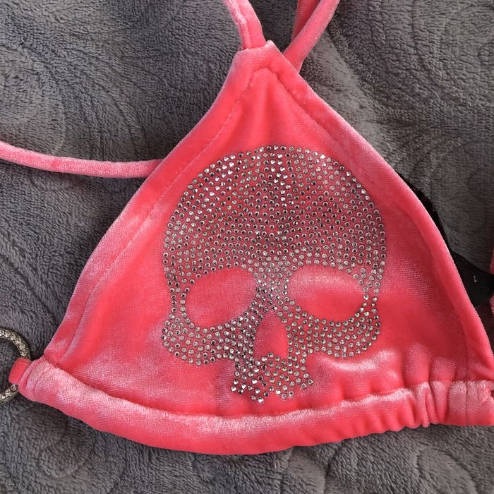 Разпродаж!!! Купальники жіночі