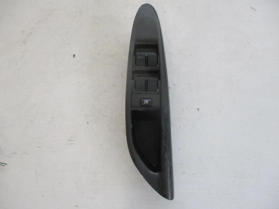 Comando botoes interruptor vidros Mazda MPV