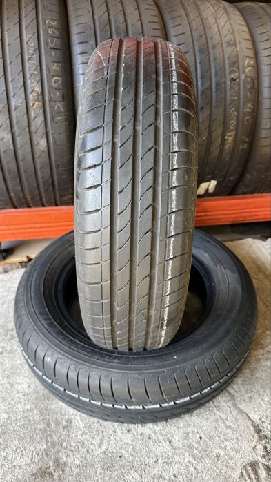 Pneus 165/70r14 Green-Max HP 050 com 80% piso
