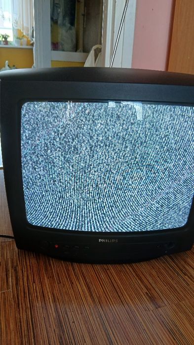 Sprzedam telewizor