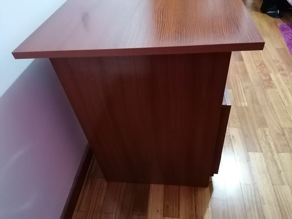 Study Desk64729956416643123