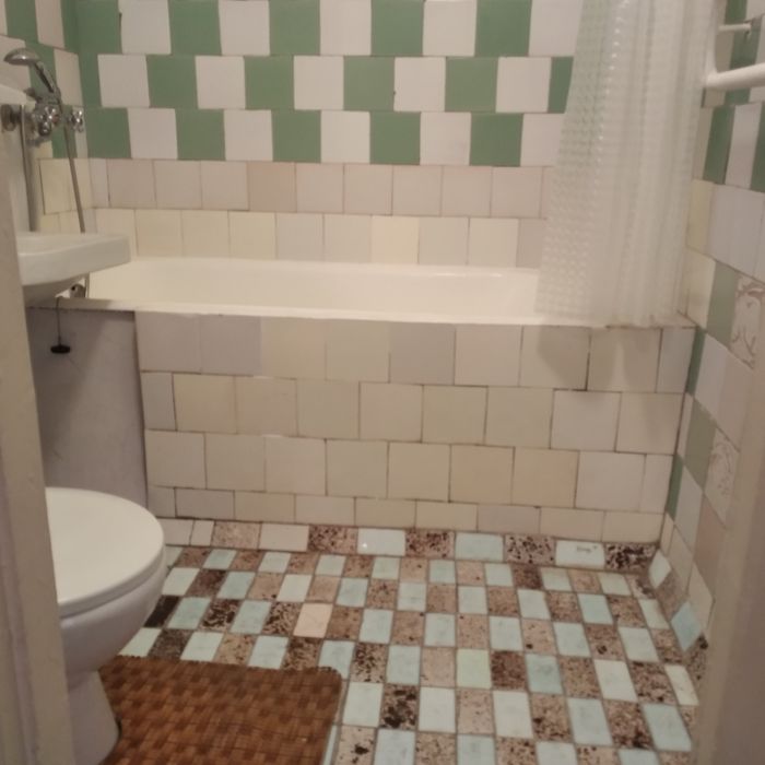 Без%. м. Лук'янівка 7 хв. пішки. ОРЕНДА 1-ї кв. Вул. Дектярівська 12/7