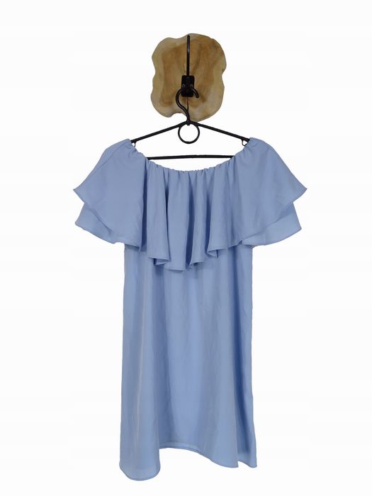 Tunika Top Shop 34 XS