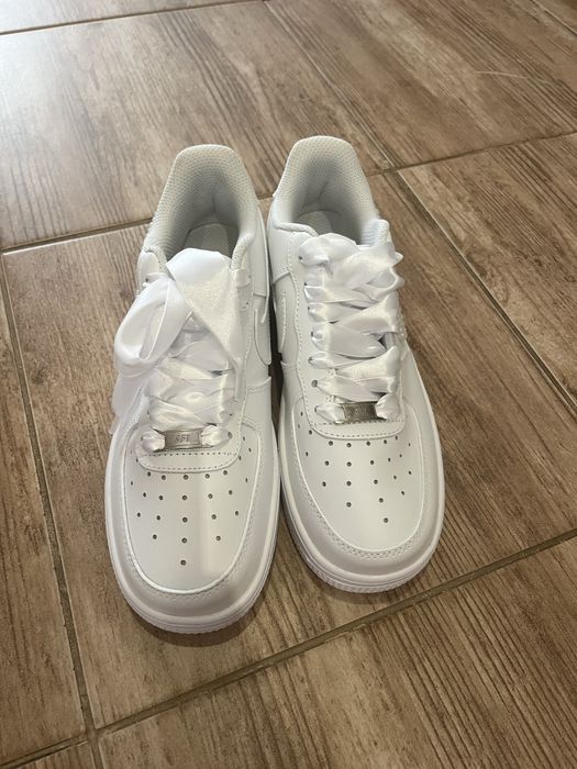 Кросівки Nike 39 розмір