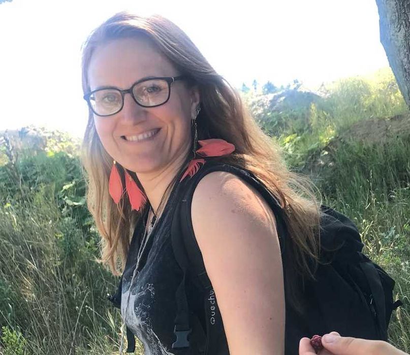 Język angielski online. Lekcje, konwersacje, korepetycje.