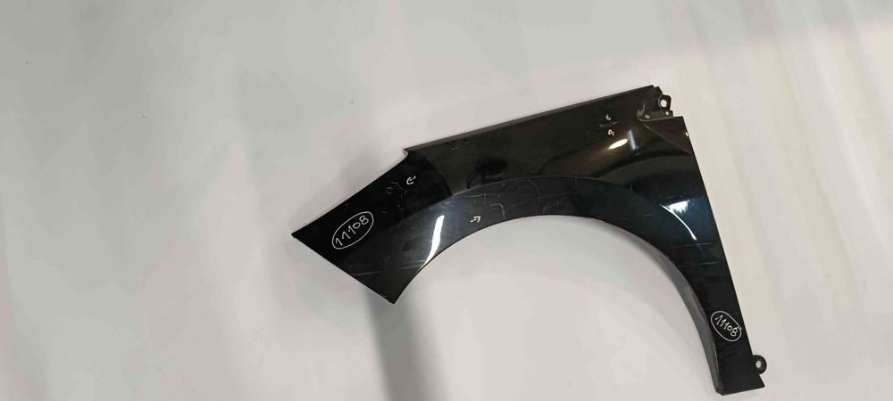 Guarda-lamas esquerdo PEUGEOT 308 (4A_, 4C_)