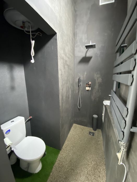 Пенхауз подобово на Свободи біля Оперного