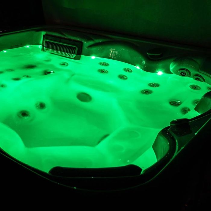 Fabrycznie nowe Jacuzzi Super Ceny ! RATY 0% Gwarancja 24 miesiace