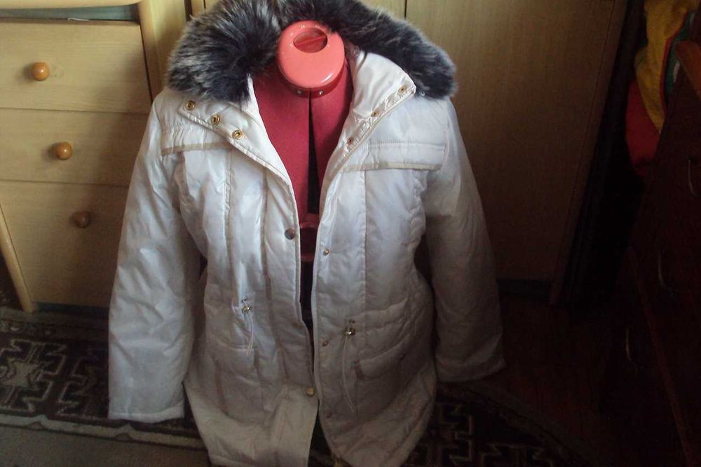 kurtka damska gabriela  VICENZA L