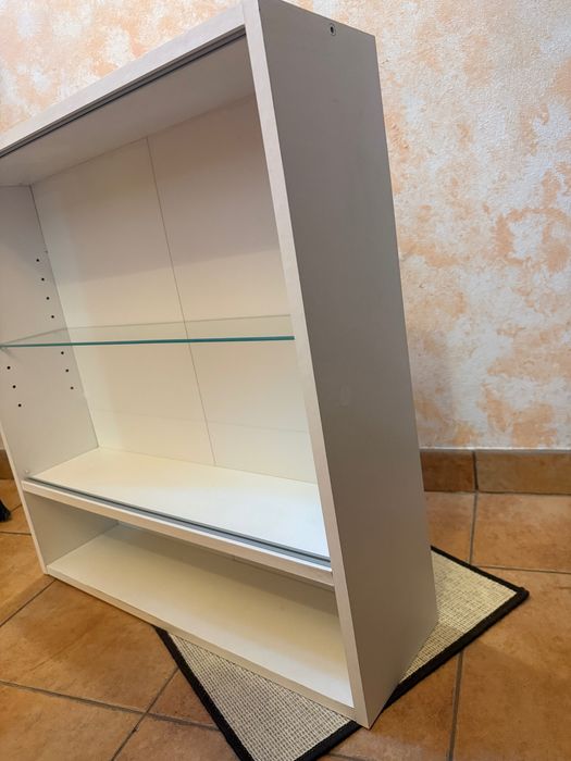 Movel para casa de banho