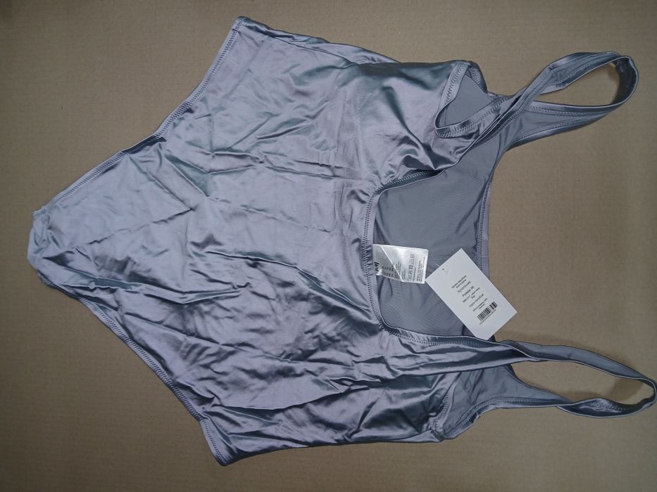 Купальник HM жіночий