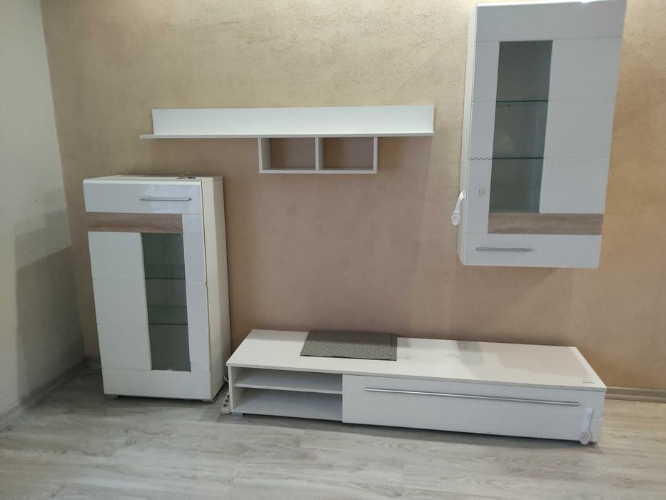 Sprzedam mieszkanie 37 m² bez pośredników - Widok 4