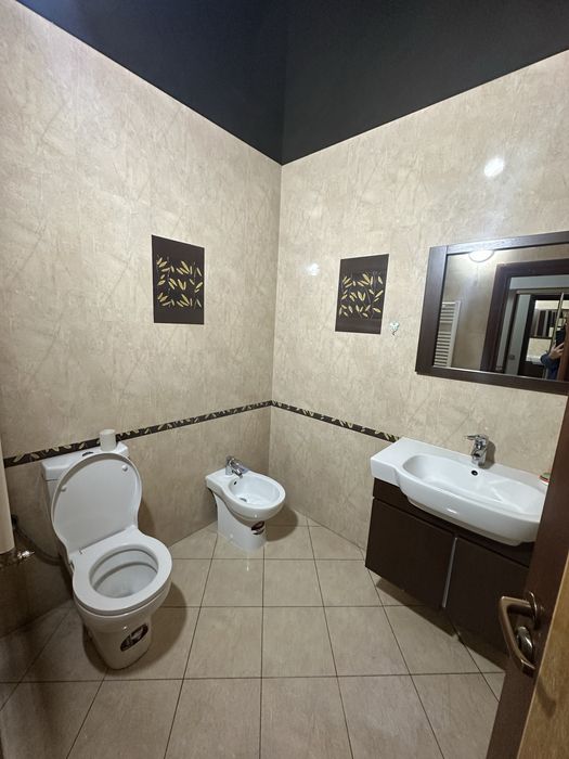 Оренда офісних приміщень від 50 до 250 м