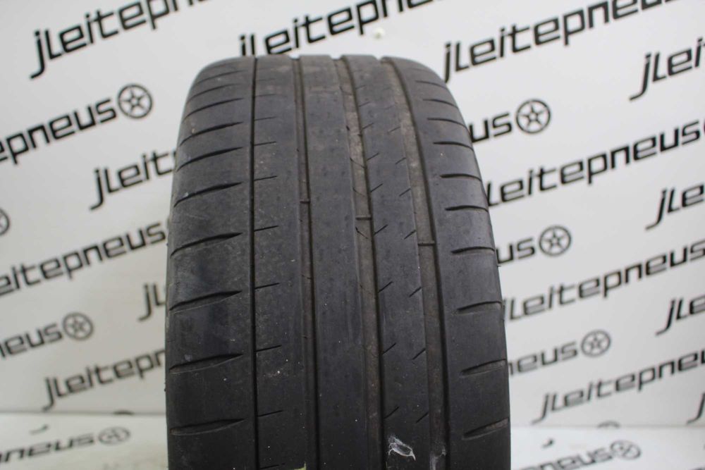 Jantes Aversu 20 5x112 8.5 ET35+Pneus 235/35/20-Fazemos Montagem/Envio