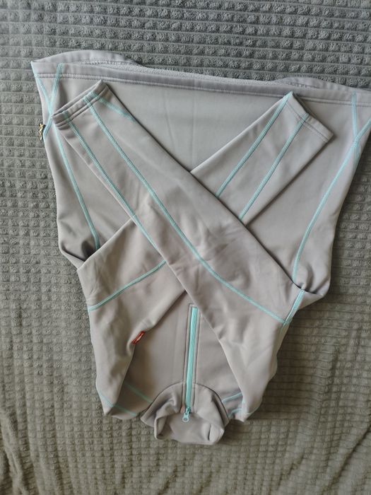 Термо кофта Engelbert Strauss