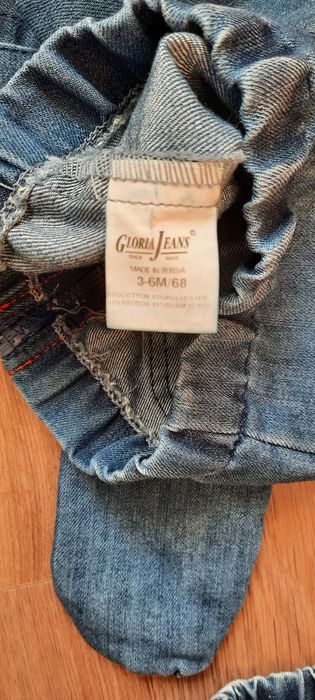 Детские вещи. Вещи детские.