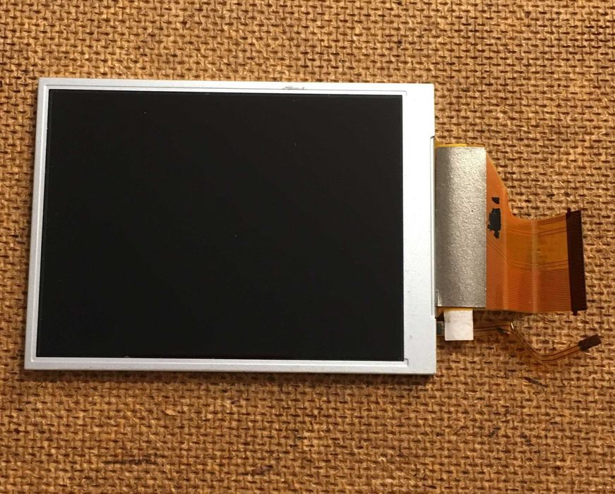 Sony HX300 // Wiele innych modeli // Tel 663^706^027