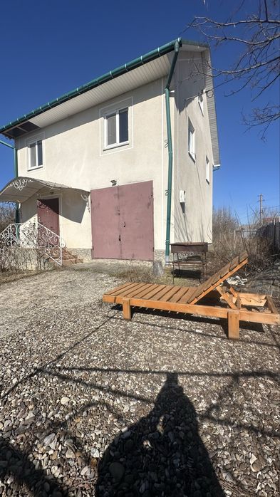 Продаж; Будинок; р. Дністер; с. Гринчук; Хмельницька обл.