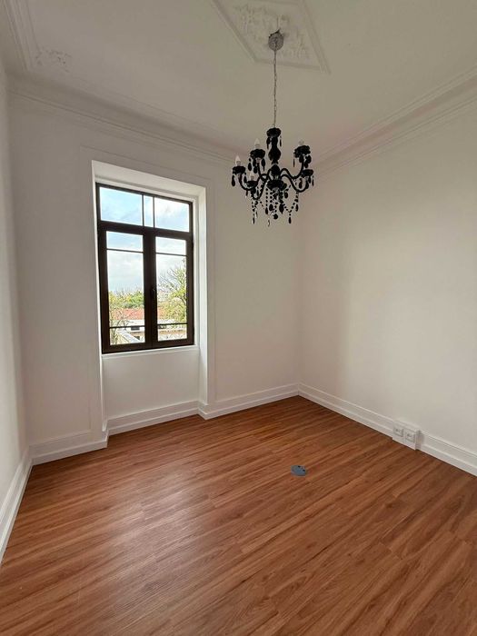 Escritórios por alugar