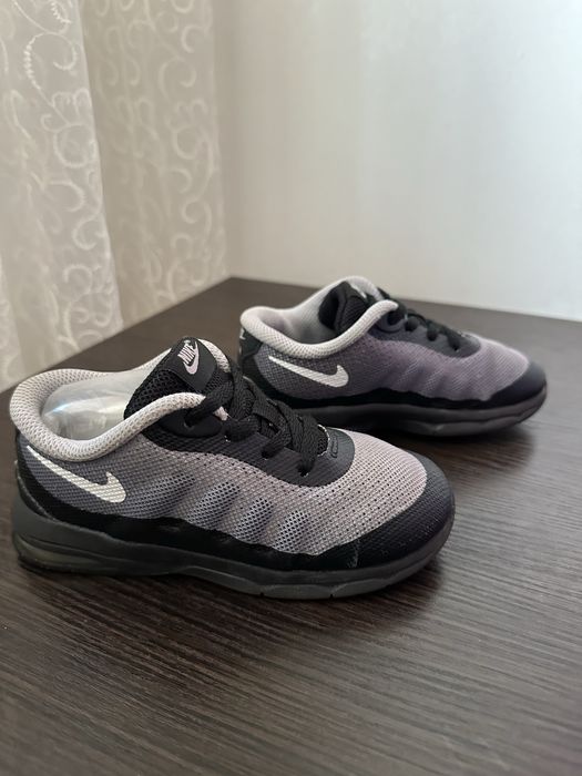 Кросівки  Nike для хлопчика