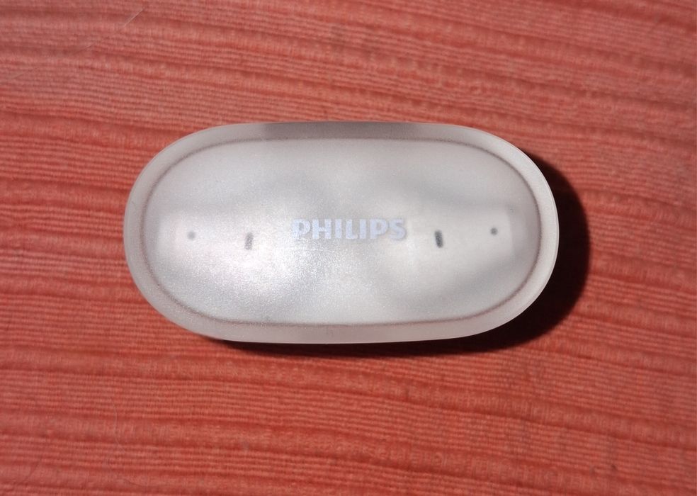Vendo fones da Philips