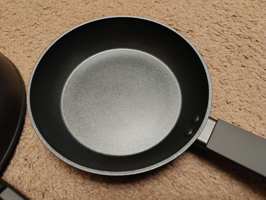 Sprzedam nowy zestaw Ambition