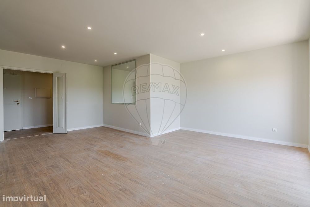 Apartamento T3 para venda