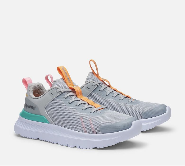 Нові Timberland PRO® Setra Women’s Sneaker, кросівки