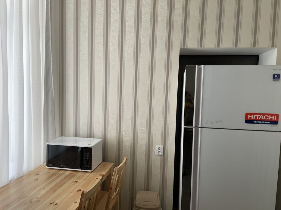 Шевченковский Антоновича Олимпийская Голосеевский