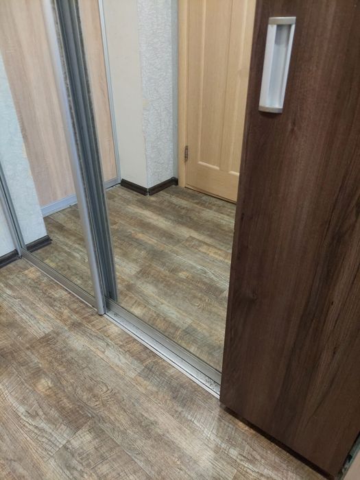 Шкаф для прихожей ...