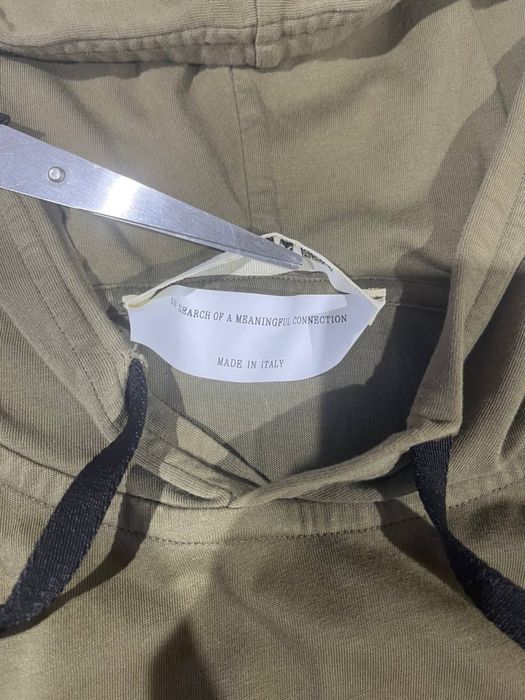 Лонгслив alyx 1017 9SM