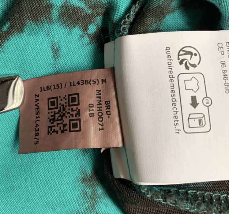 Koszulka Męska Mercedes AMG Petronas F1 M Rare Unikat Nowa !