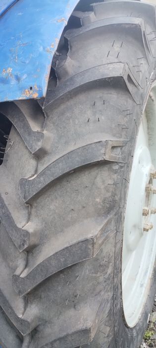 Продам трактор т 40 ам