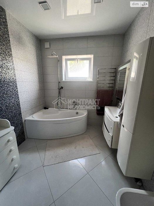 Продаж будинку 120м2 Олексіївка