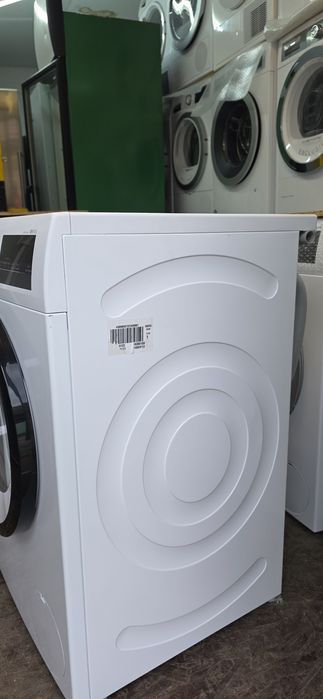 Pralka SIEMENS WM14N122 iQ300 7kg