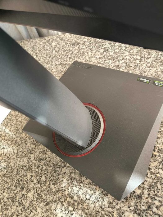 Monitor ASUS ROG PG248Q